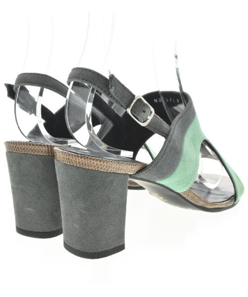 EIZO Sandals