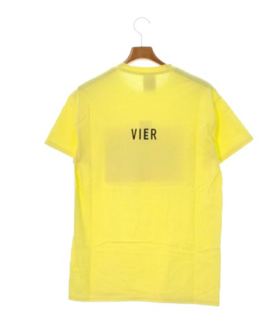 VIER ANTWERP Tee Shirts/Tops