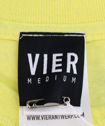 VIER ANTWERP Tee Shirts/Tops