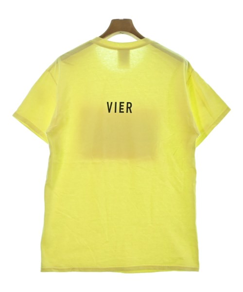 VIER ANTWERP Tee Shirts/Tops