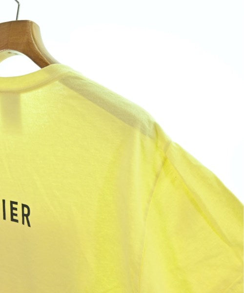 VIER ANTWERP Tee Shirts/Tops