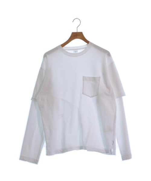 ATELIER BETON Tee Shirts/Tops