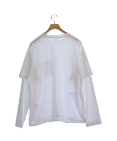 ATELIER BETON Tee Shirts/Tops