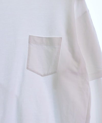 ATELIER BETON Tee Shirts/Tops