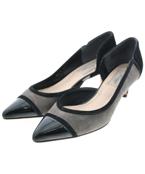 felimage Pumps/Heels