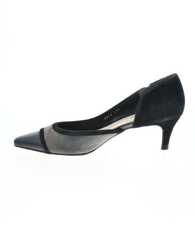 felimage Pumps/Heels