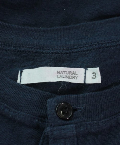 NATURAL LAUNDRY