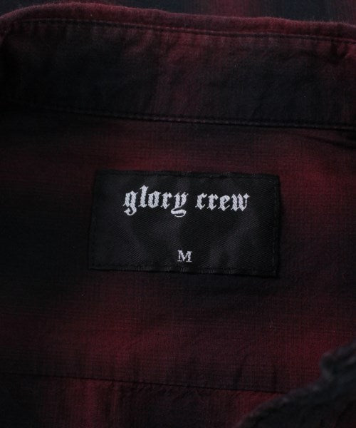 Glory Crew