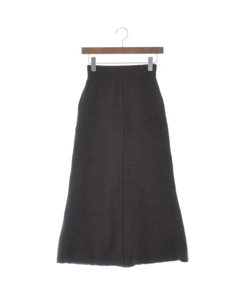 U BY Spick & Span Long/Maxi length skirts