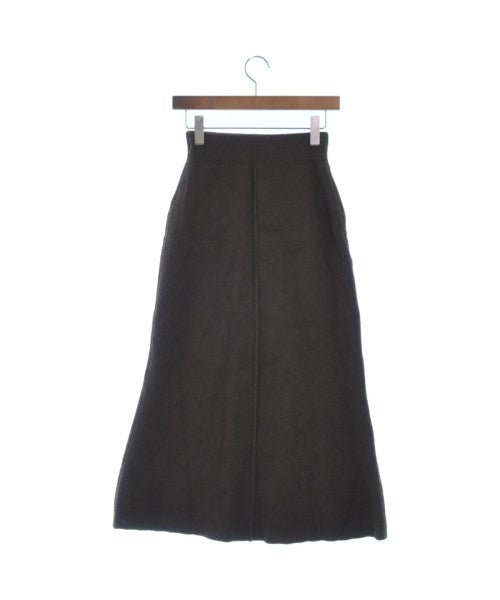 U BY Spick & Span Long/Maxi length skirts