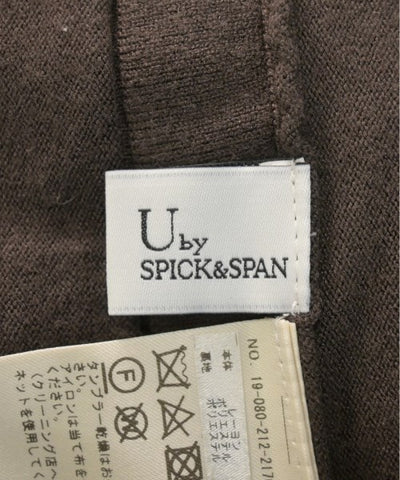 U BY Spick & Span Dresses