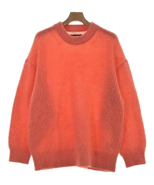 MAISON SPECIAL Sweaters