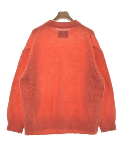 MAISON SPECIAL Sweaters