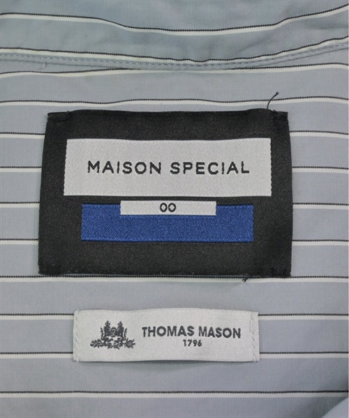 MAISON SPECIAL