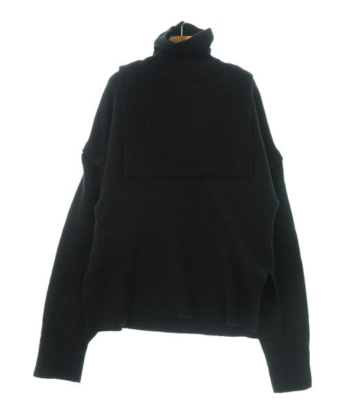 MAISON SPECIAL Sweaters