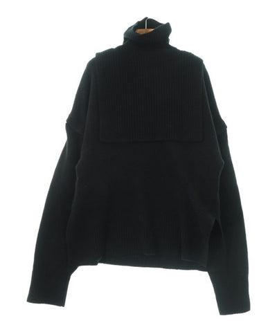 MAISON SPECIAL Sweaters