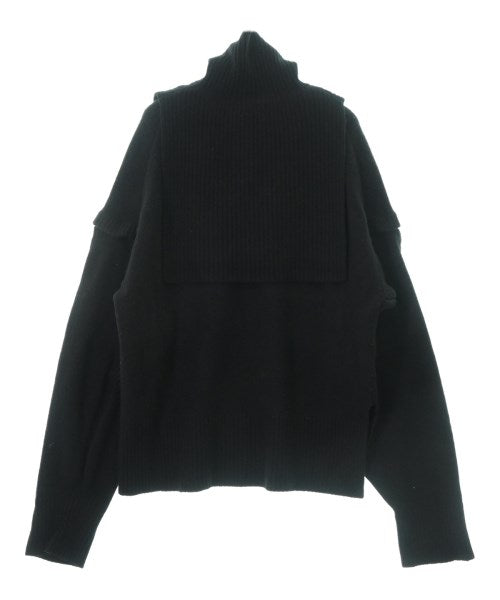 MAISON SPECIAL Sweaters