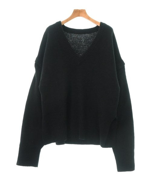MAISON SPECIAL Sweaters
