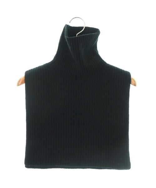 MAISON SPECIAL Sweaters