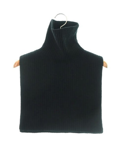 MAISON SPECIAL Sweaters