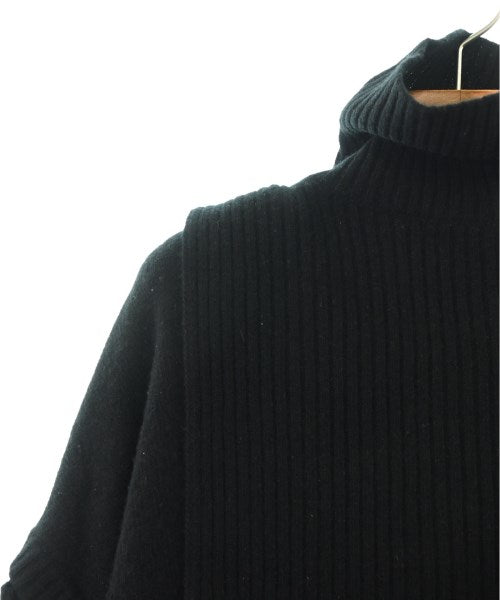 MAISON SPECIAL Sweaters