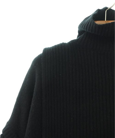 MAISON SPECIAL Sweaters