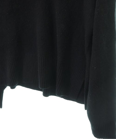 MAISON SPECIAL Sweaters