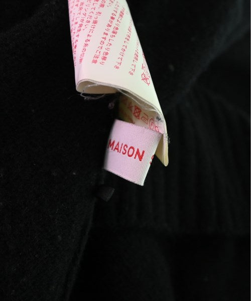 MAISON SPECIAL Sweaters