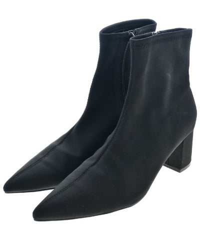 MAISON SPECIAL Boots