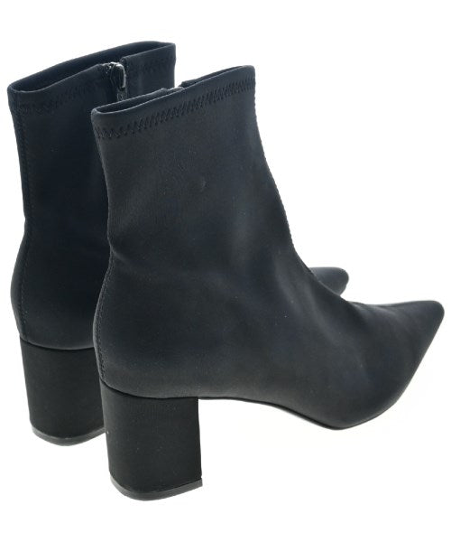 MAISON SPECIAL Boots