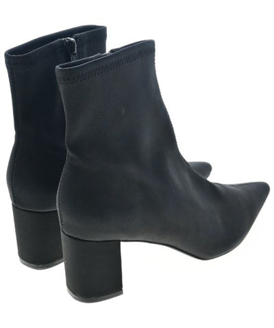 MAISON SPECIAL Boots