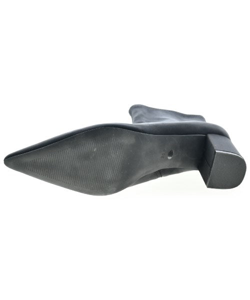 MAISON SPECIAL Boots