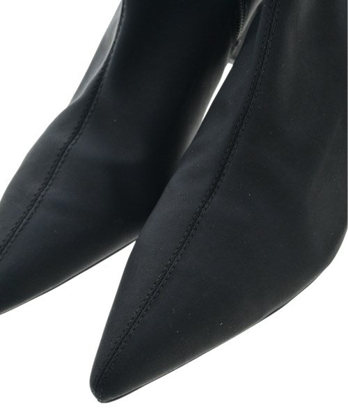 MAISON SPECIAL Boots