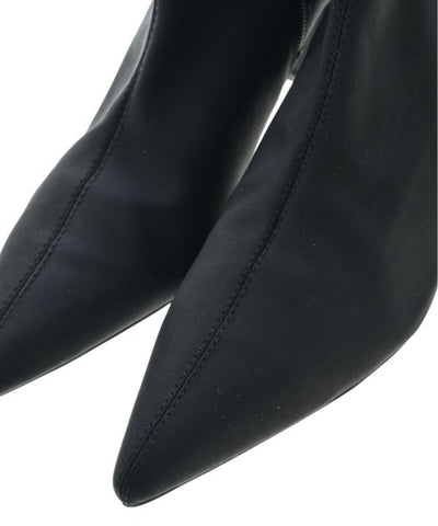 MAISON SPECIAL Boots