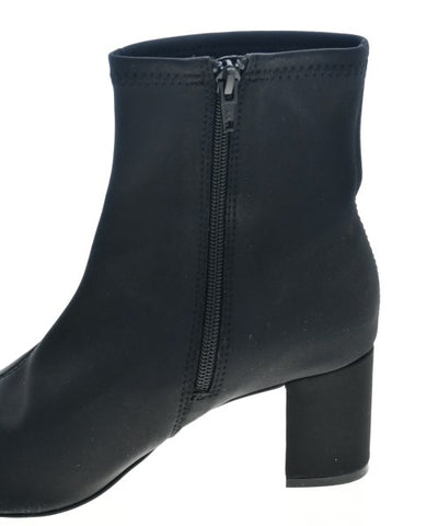 MAISON SPECIAL Boots