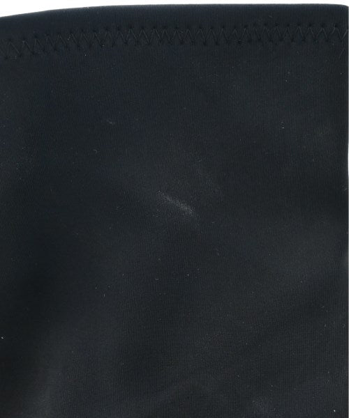 MAISON SPECIAL Boots