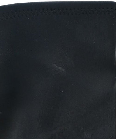 MAISON SPECIAL Boots