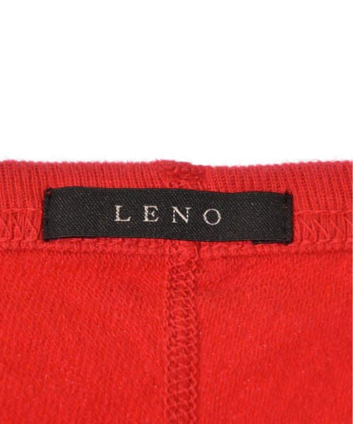 LENO Tee Shirts/Tops