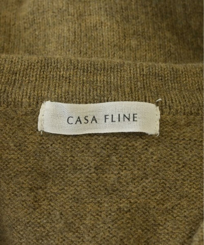 CASA FLINE Dresses