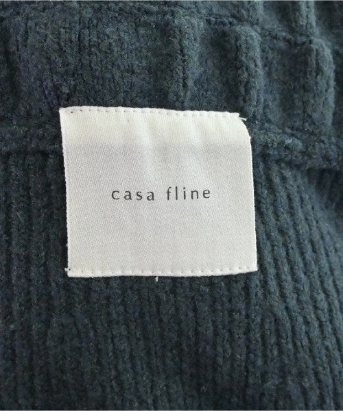 CASA FLINE Dresses