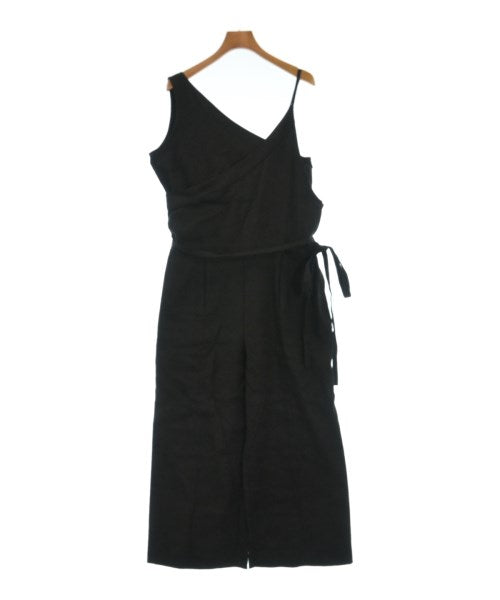 CASA FLINE Overalls/ Rompers/ Jumpsuits