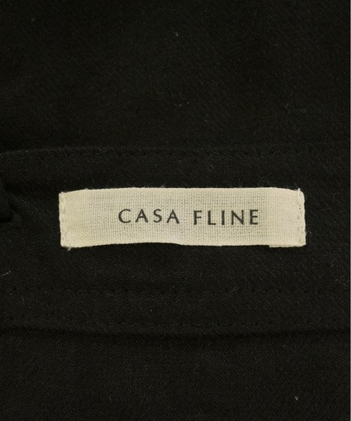 CASA FLINE Overalls/ Rompers/ Jumpsuits