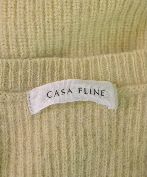 CASA FLINE Dresses