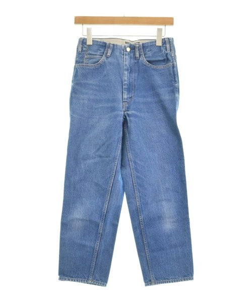 WESTOVERALLS Jeans