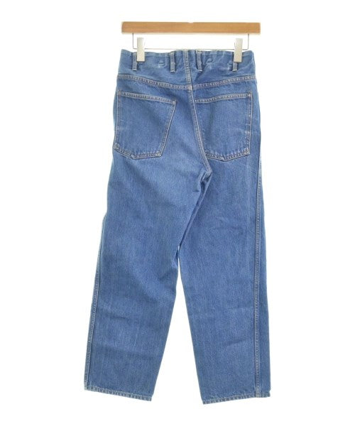 WESTOVERALLS Jeans