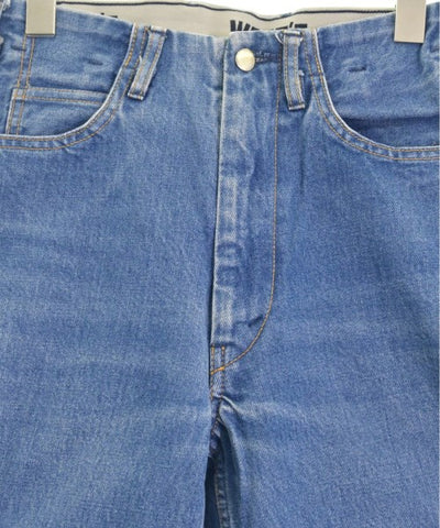 WESTOVERALLS Jeans