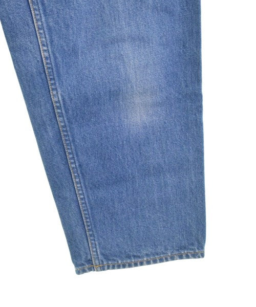 WESTOVERALLS Jeans