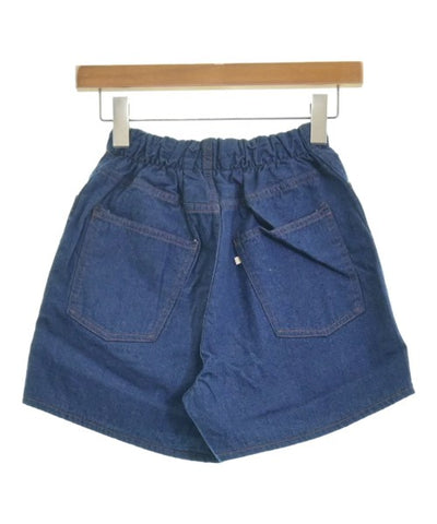 WESTOVERALLS Shorts