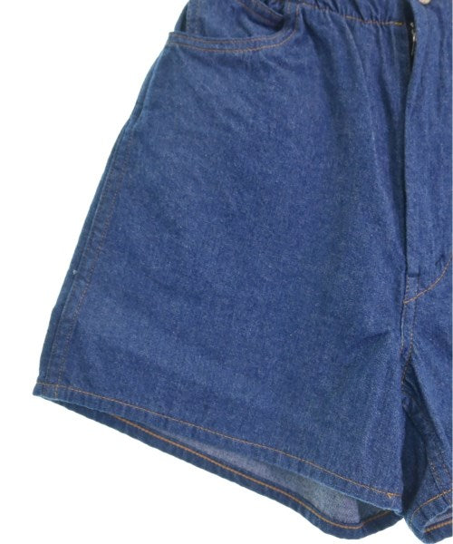 WESTOVERALLS Shorts