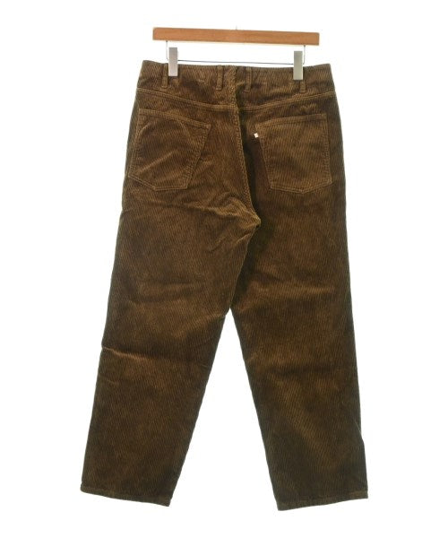 WESTOVERALLS Chinos